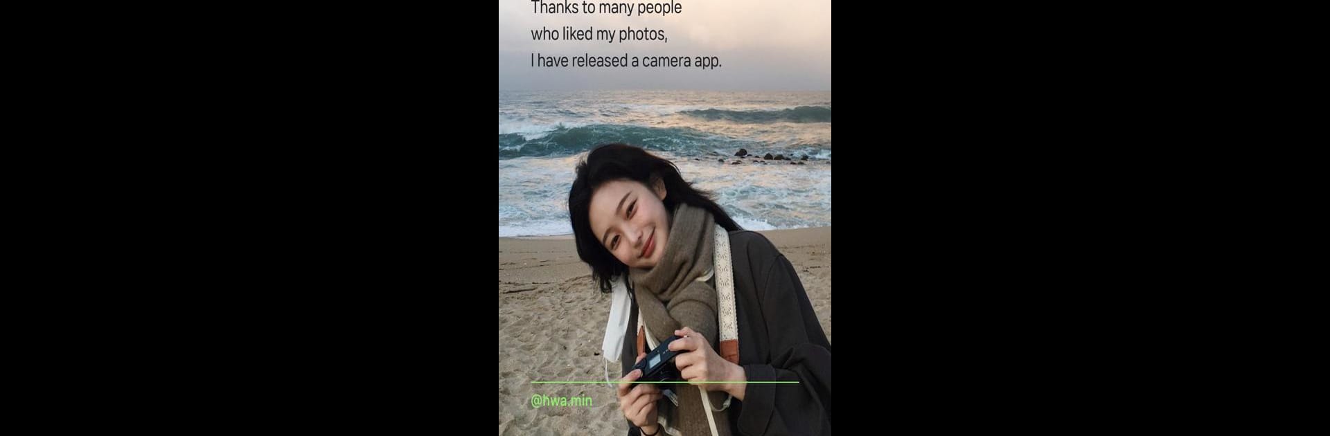 filmhwa - @hwa.min's filter
