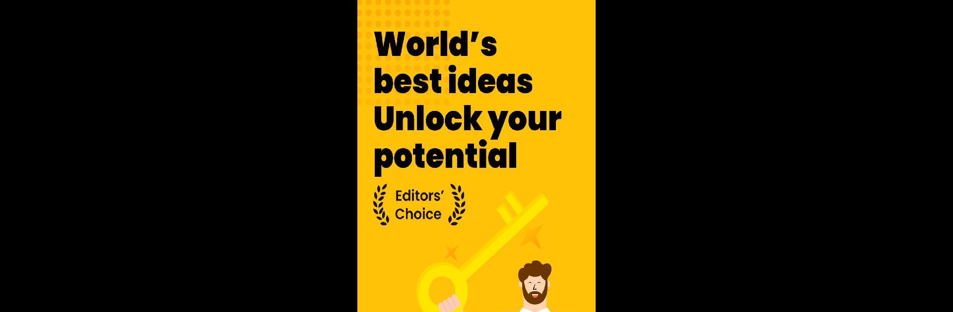 Bookey: Books for Self Growth