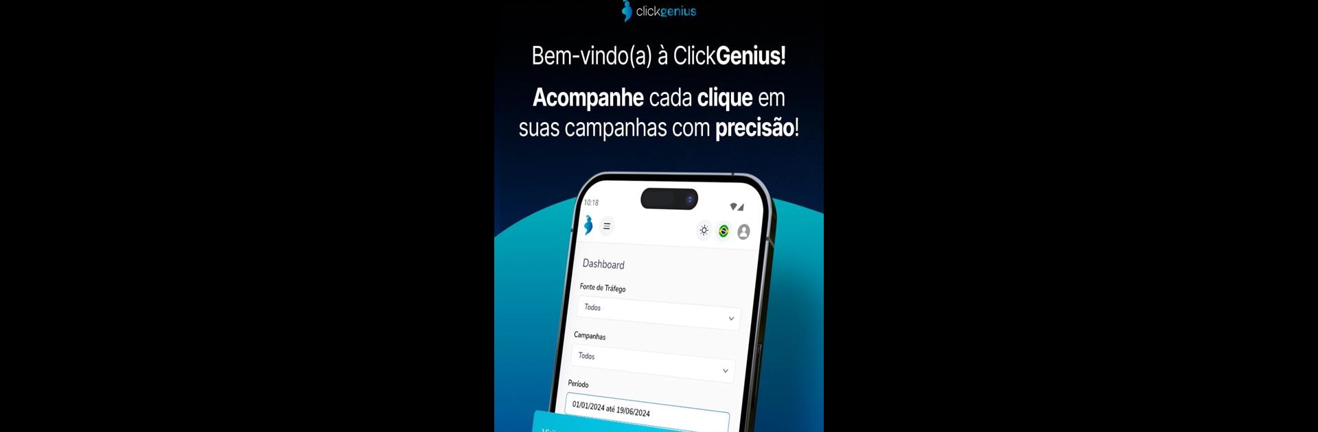 ClickGenius