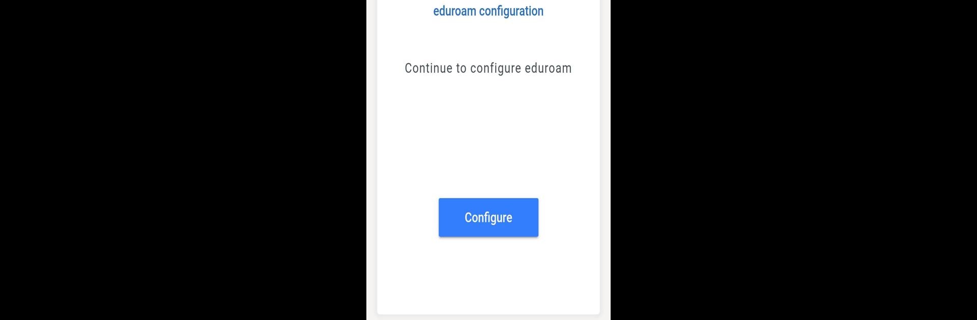 geteduroam