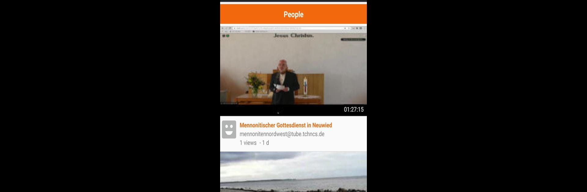 TubeLab