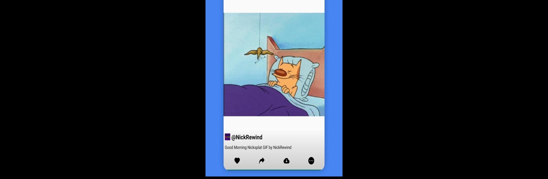 Gif Memes: Maker & Downloader