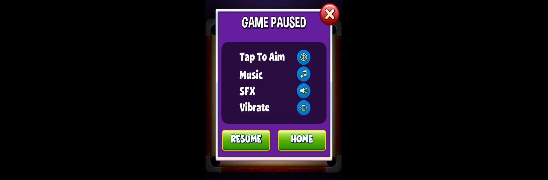 Carrom Super : Play Carrom Board Disc Pool Game