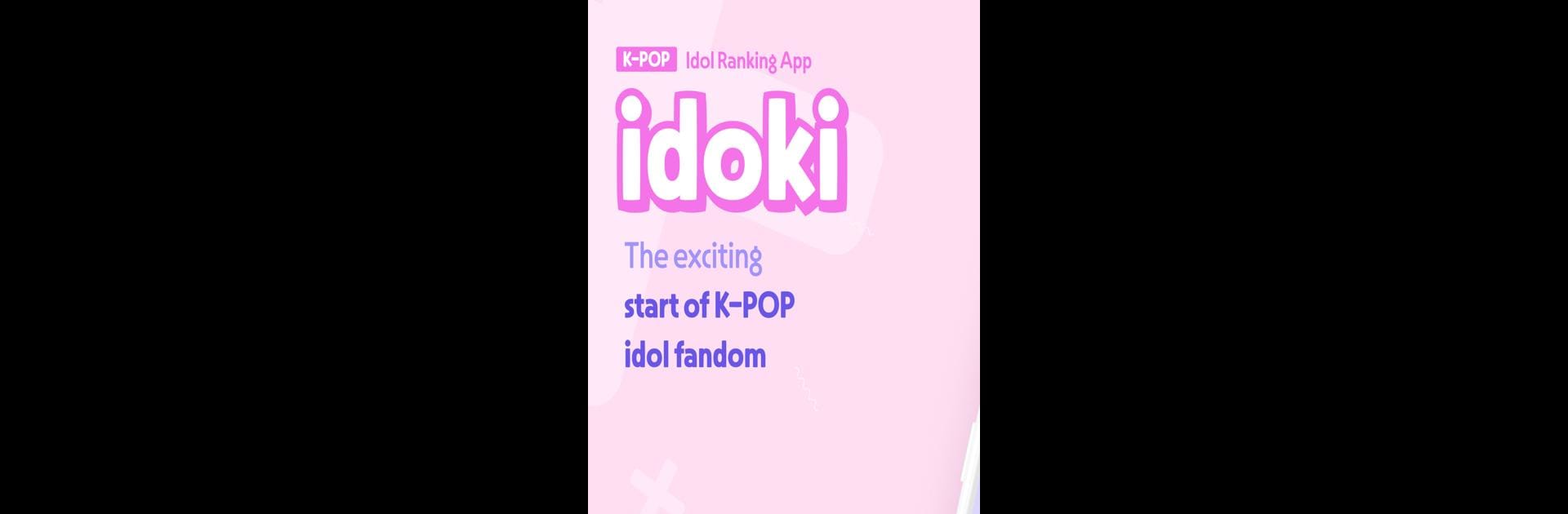 idoki