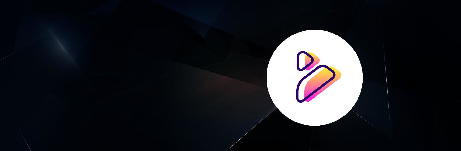 Inspiry - Editor de histórias para Instagram