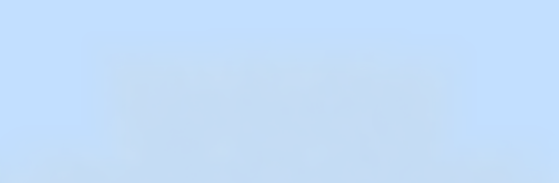 Listta: to-do list & planner