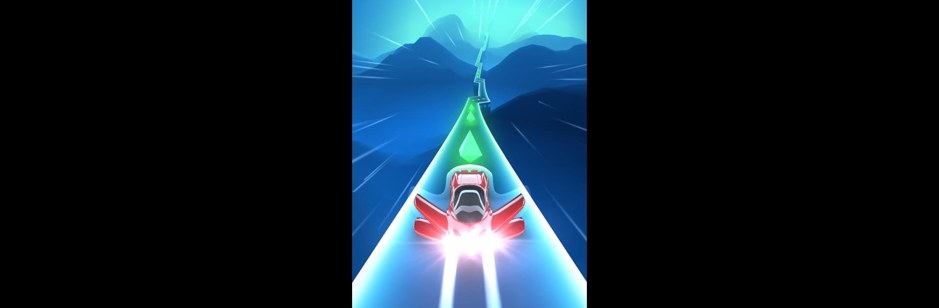 Super Dash - Endless Run