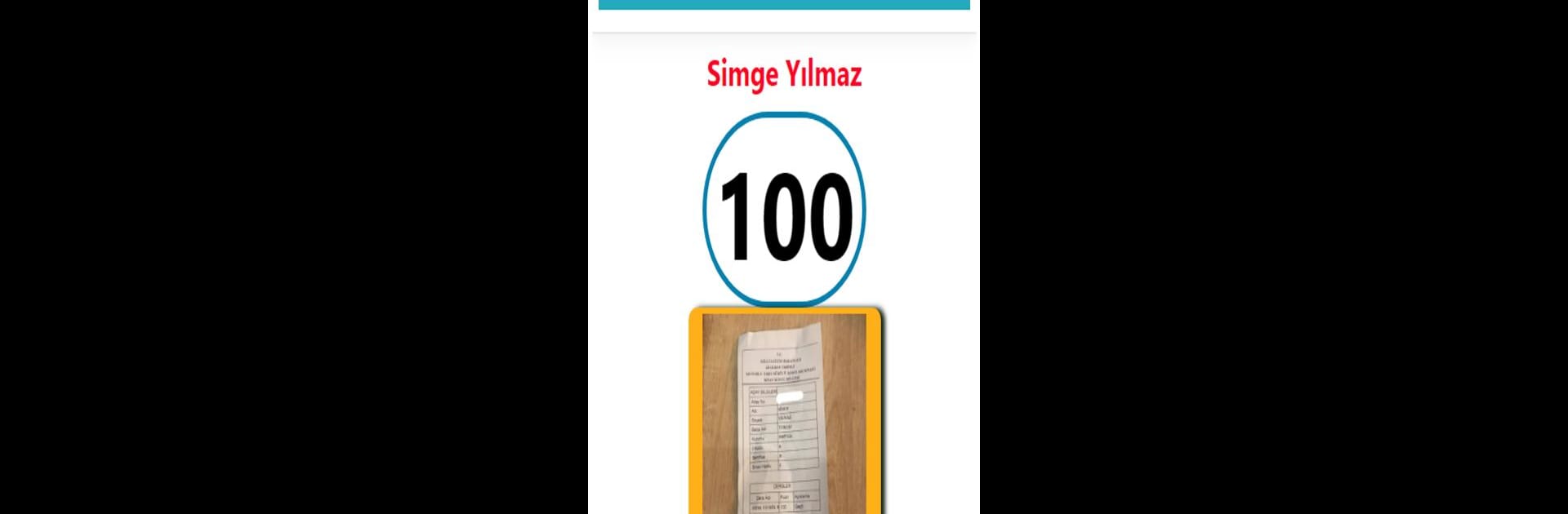 Ehliyet sınav soruları 2020 - Ehliyethane