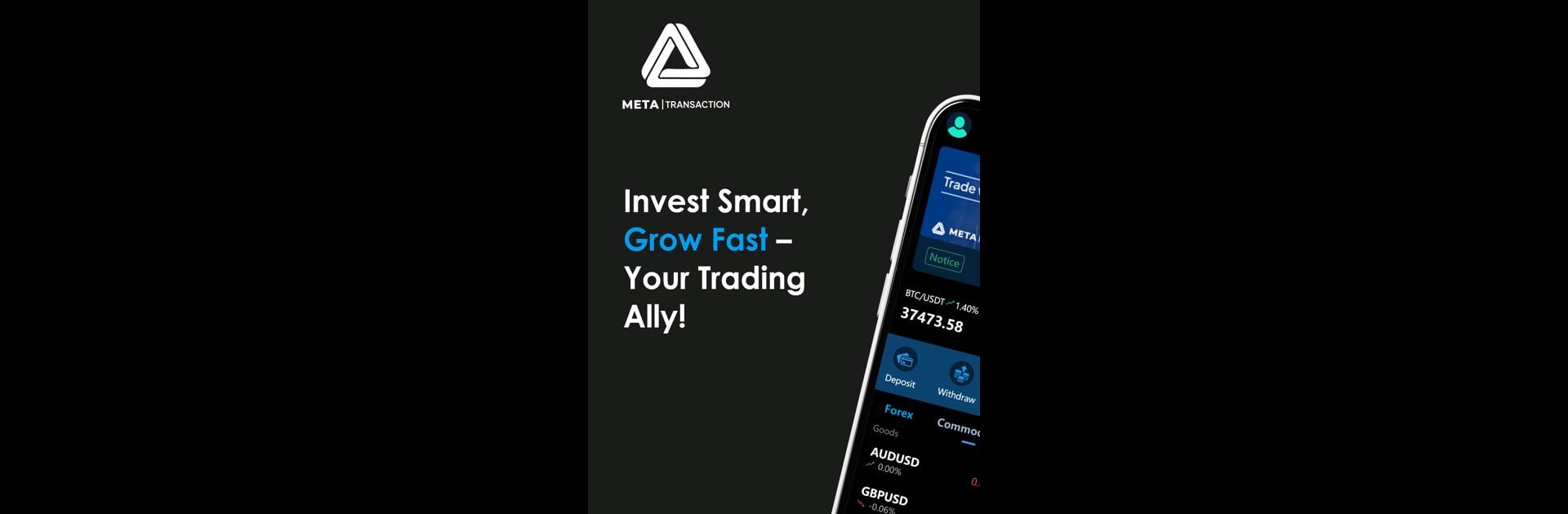 META TRANSACTION