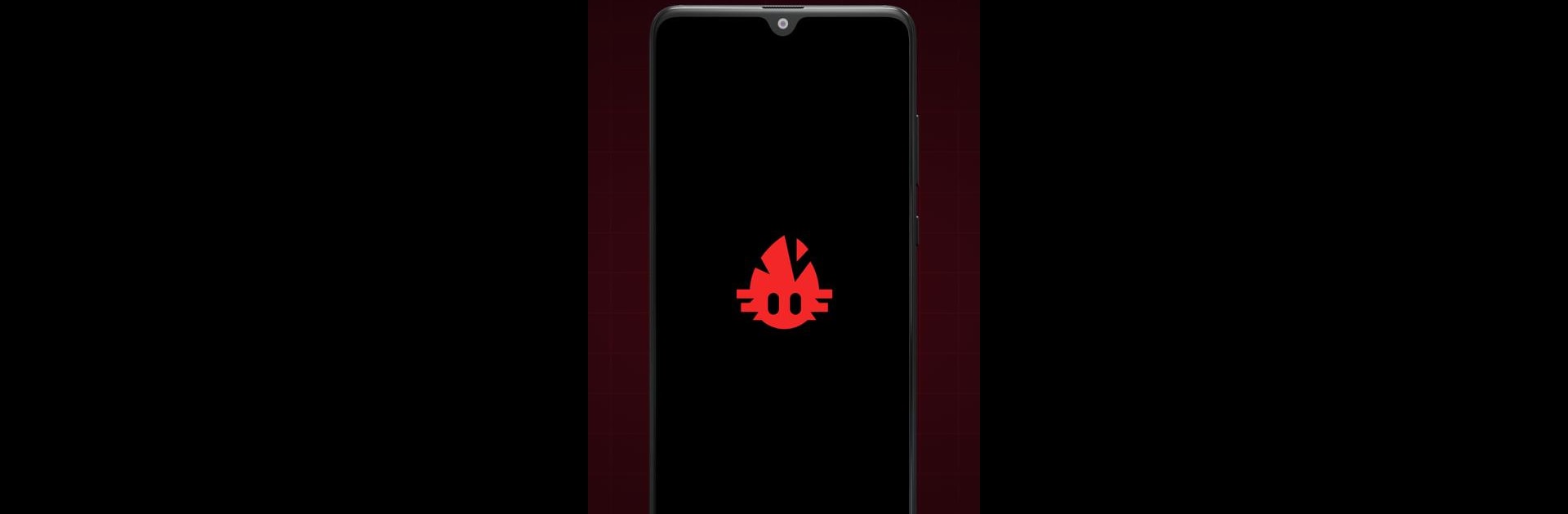 NAKA.APP