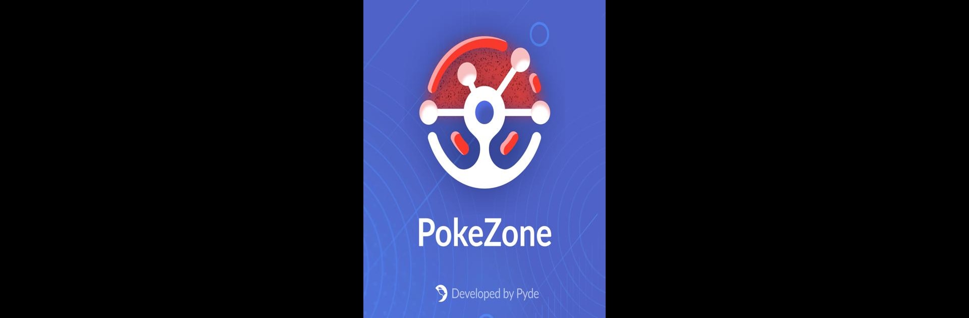 PokeZone - Raid, Friends, PvP