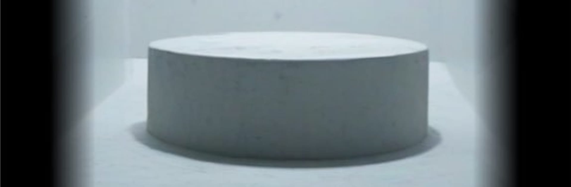 Prematch - Der echte Fußball