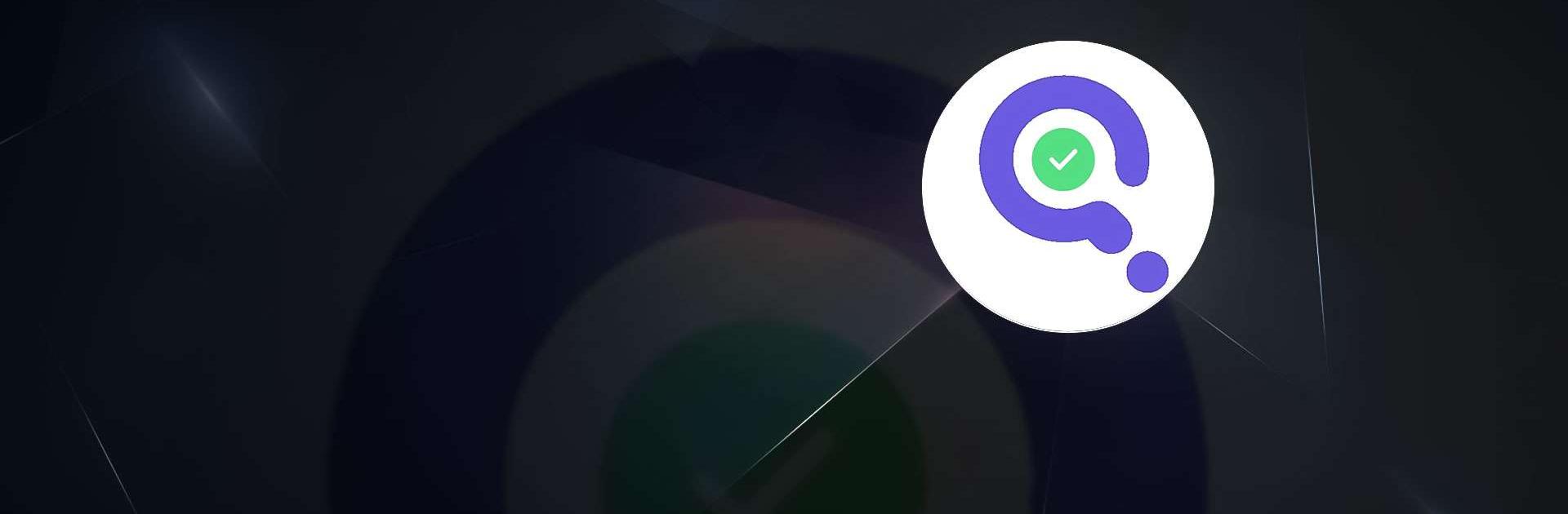 Purple Circle | Play To Earn