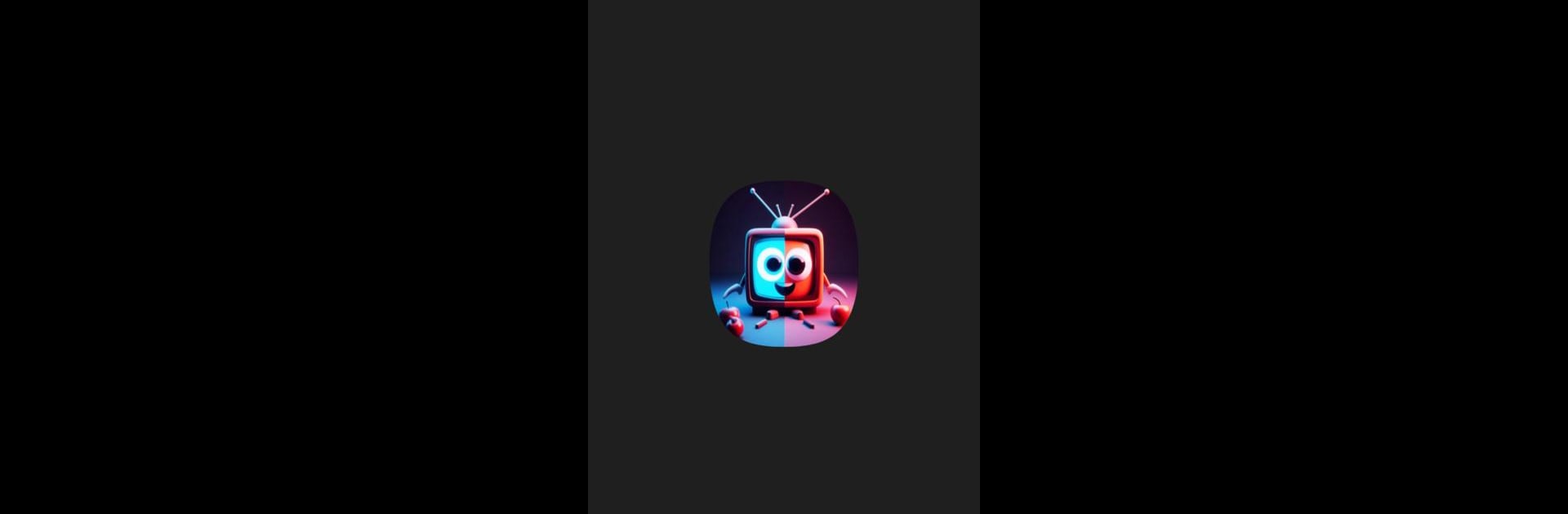 TVNow: Stream TV & Movies