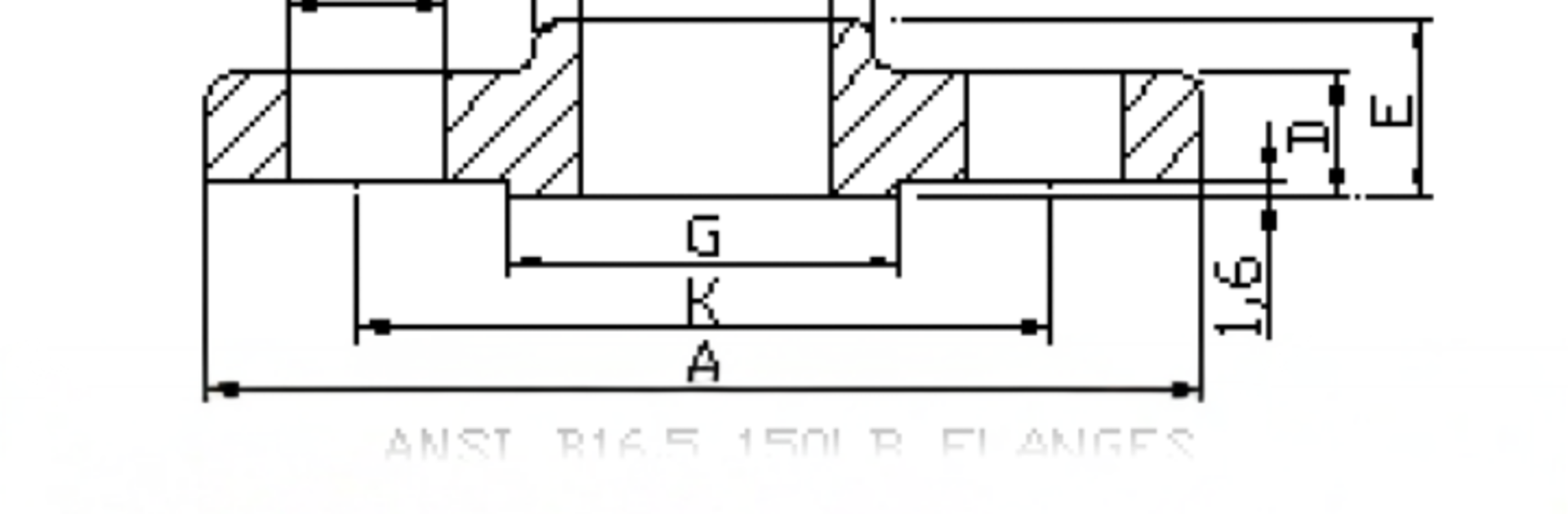 Fabricators Handbook