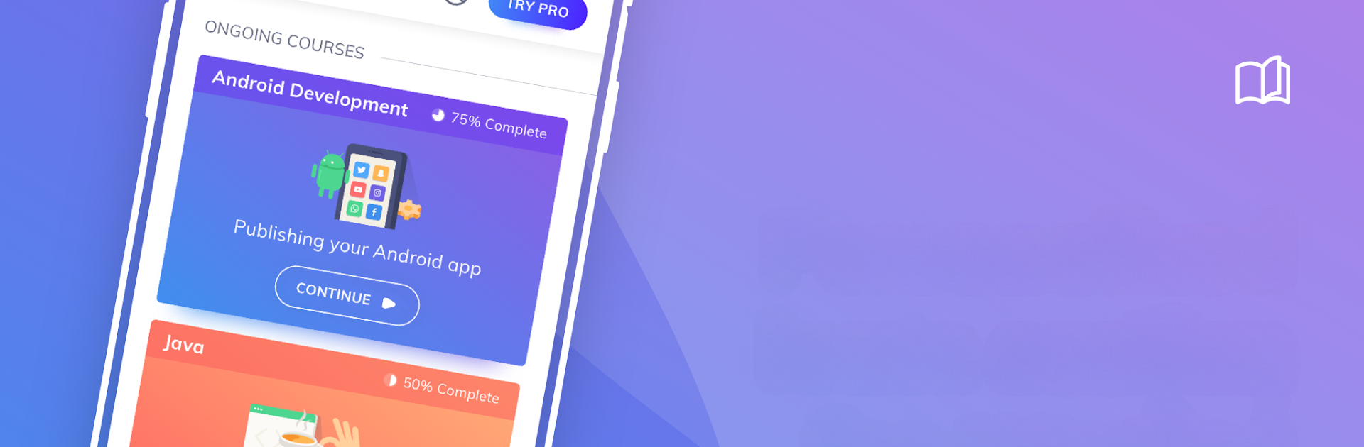 Learn App Development: Mobile App Tutorials