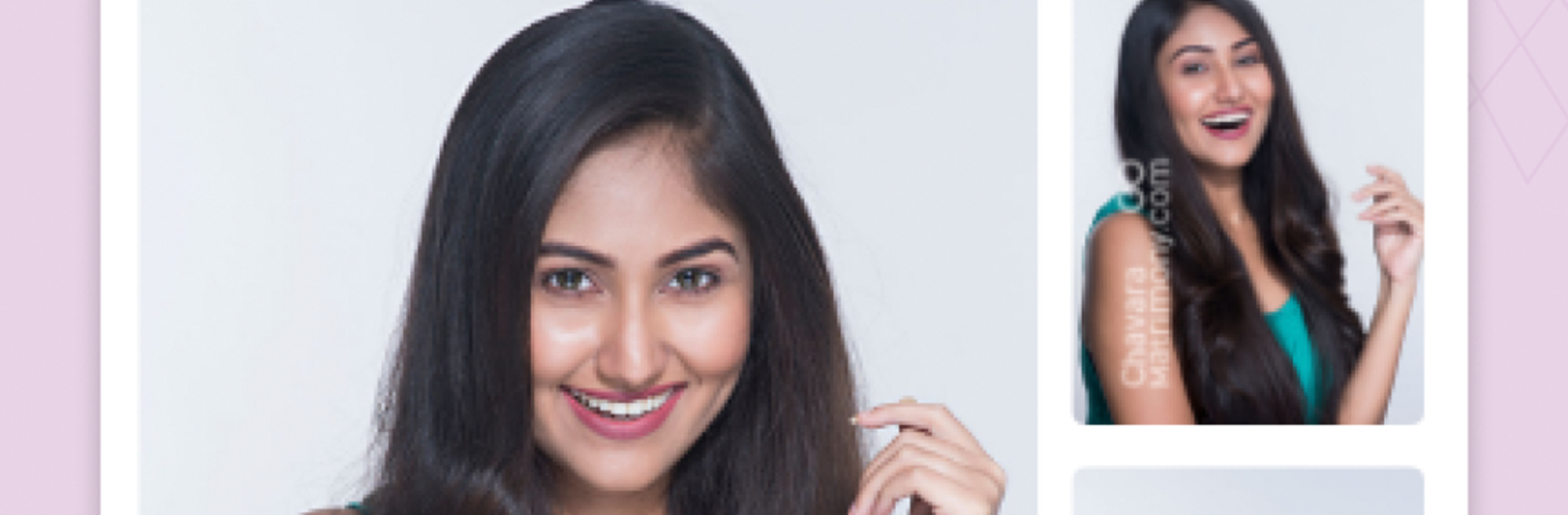 Chavara Christian Matrimony