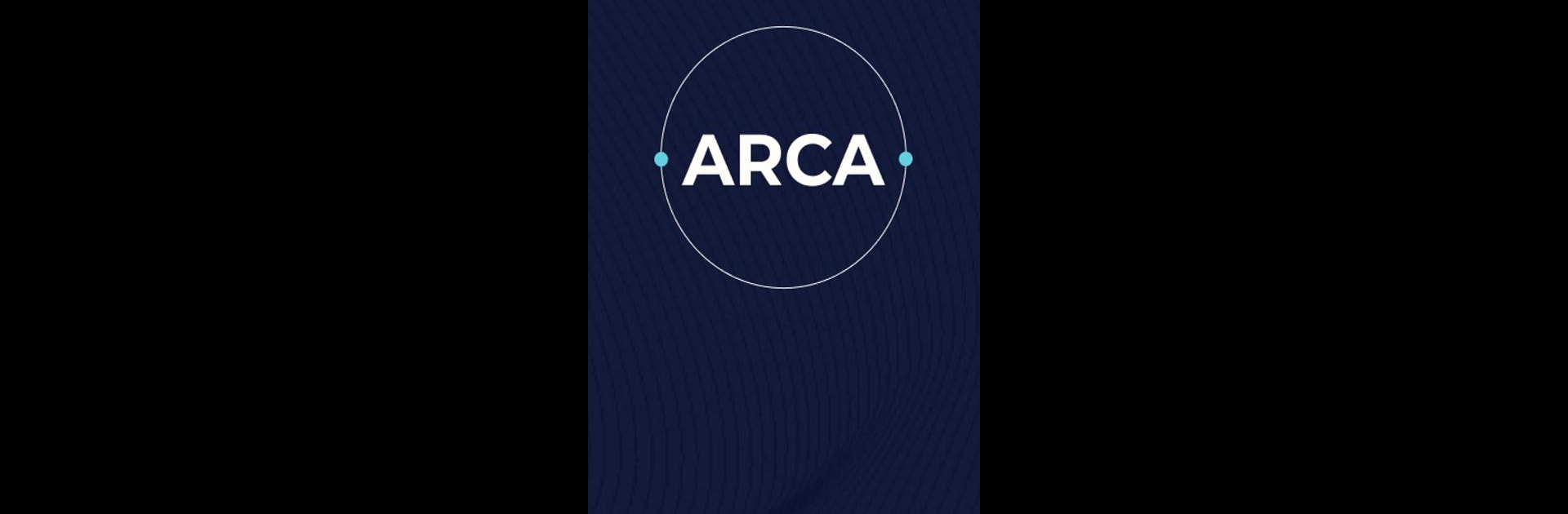 ARCA Móvil