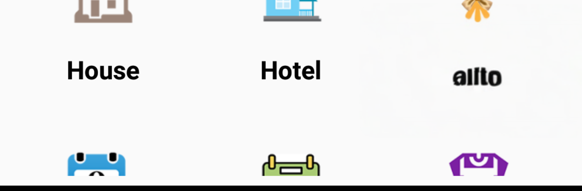 Learn  Estonian Free Offline For Travel