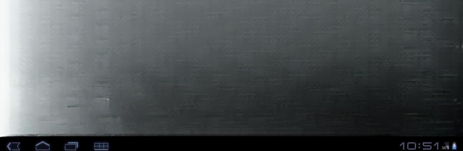 Outliner Pro Key