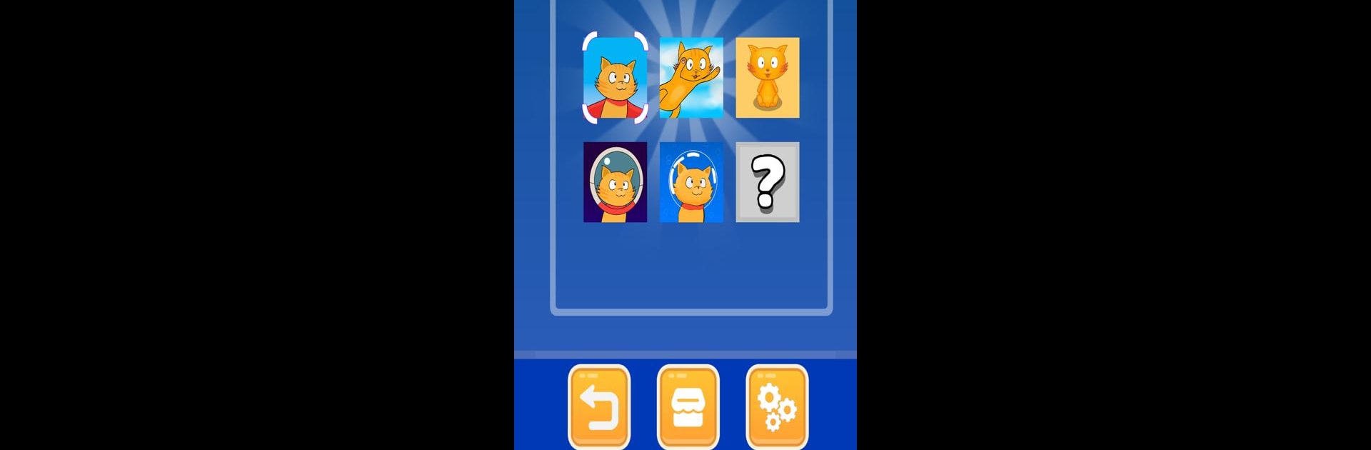 Arcade Fusion