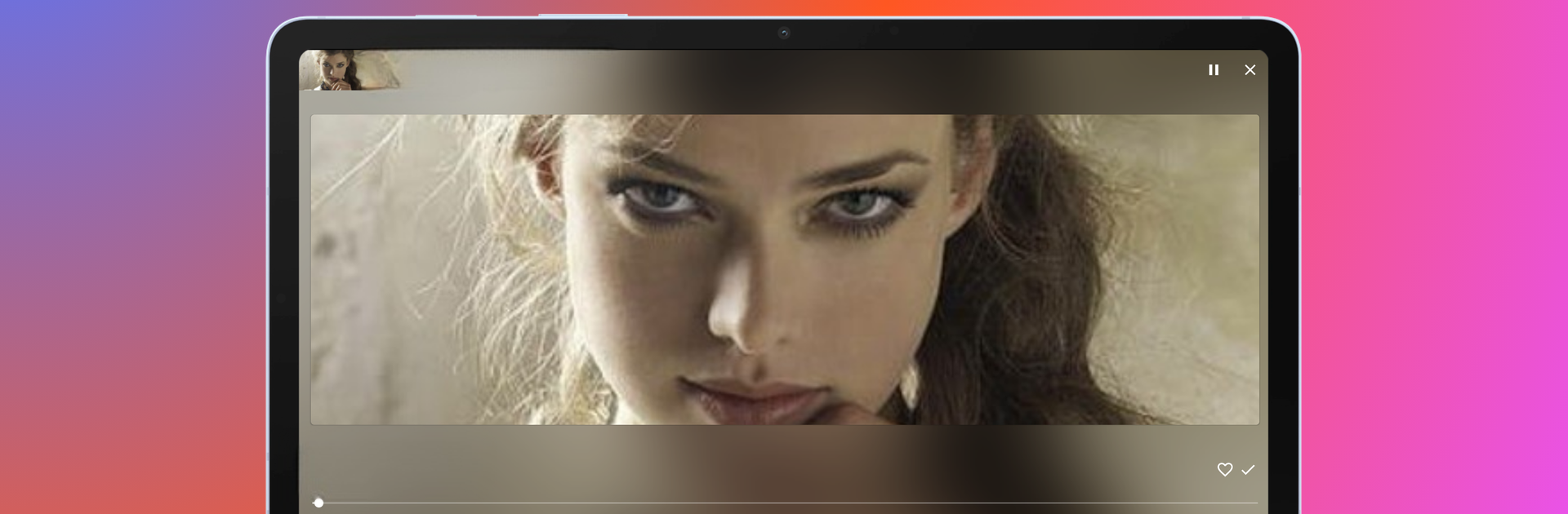 Music Player - Offline HD MP3