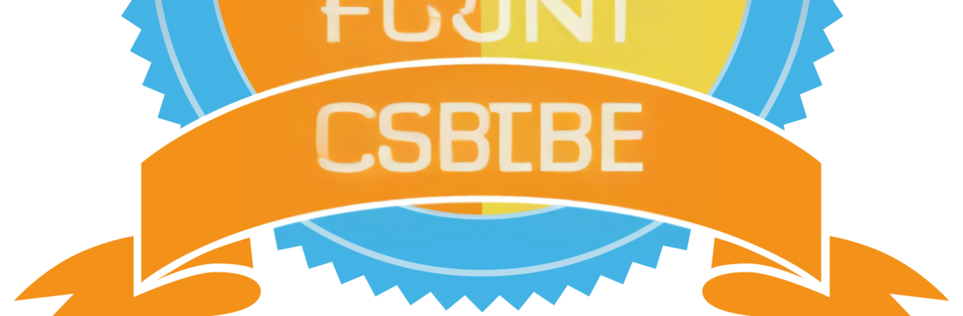 Dela Kids - Learn English