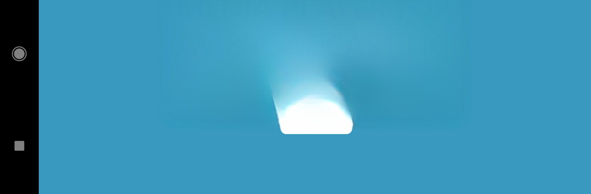 Media Player for JW Broadcasting (Unofficial)