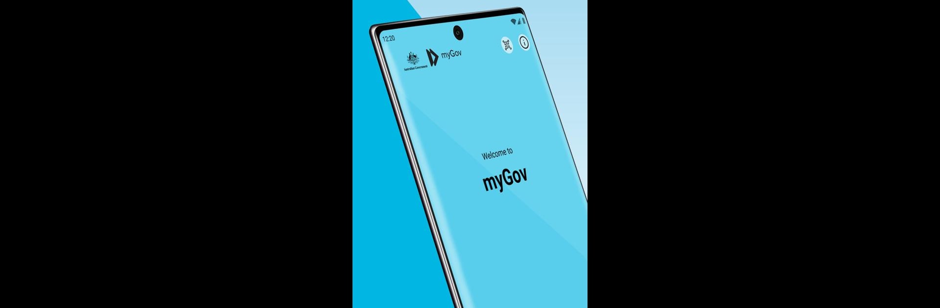 myGov