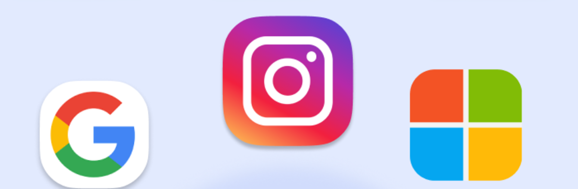 Authenticator - 2FA & Password