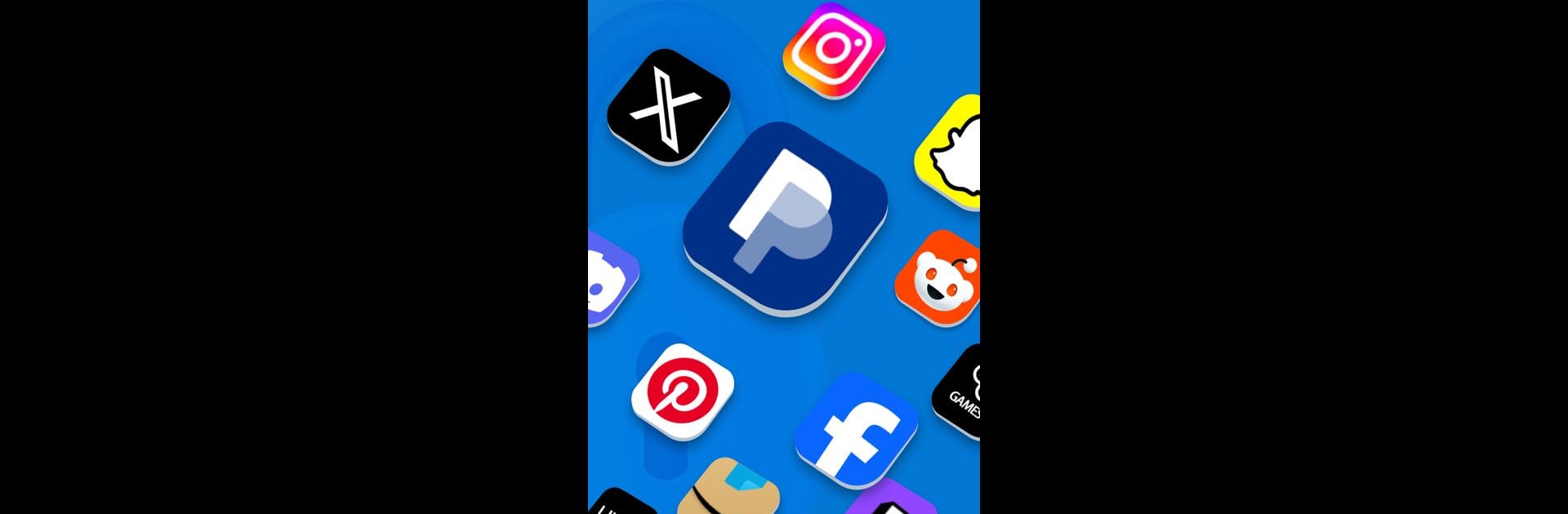 Authenticator App – 2FA