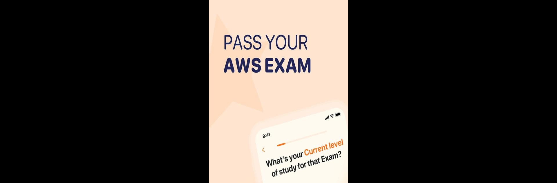 AWS CLF-C01 Exam Prep 2023