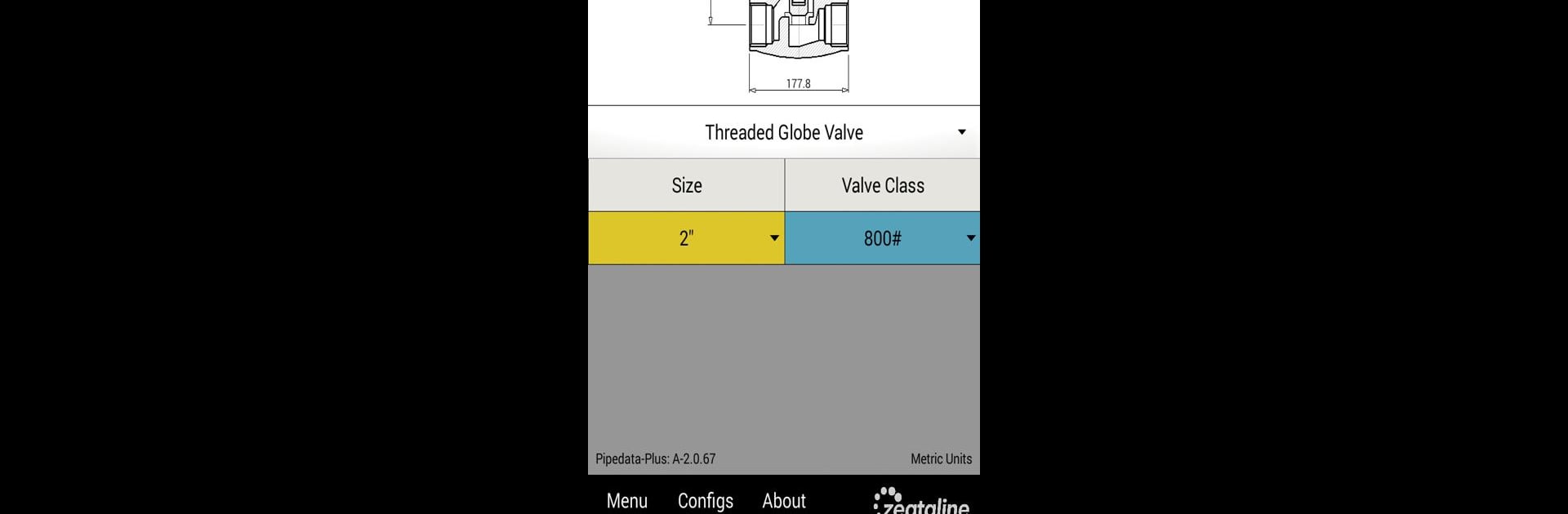 Pipedata-Plus