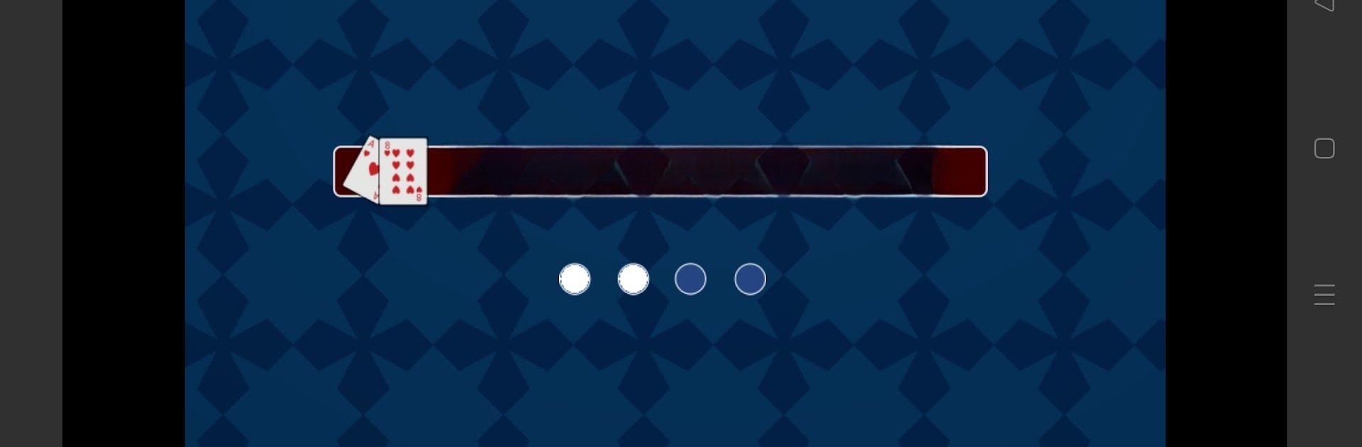 Baccarat Predictions