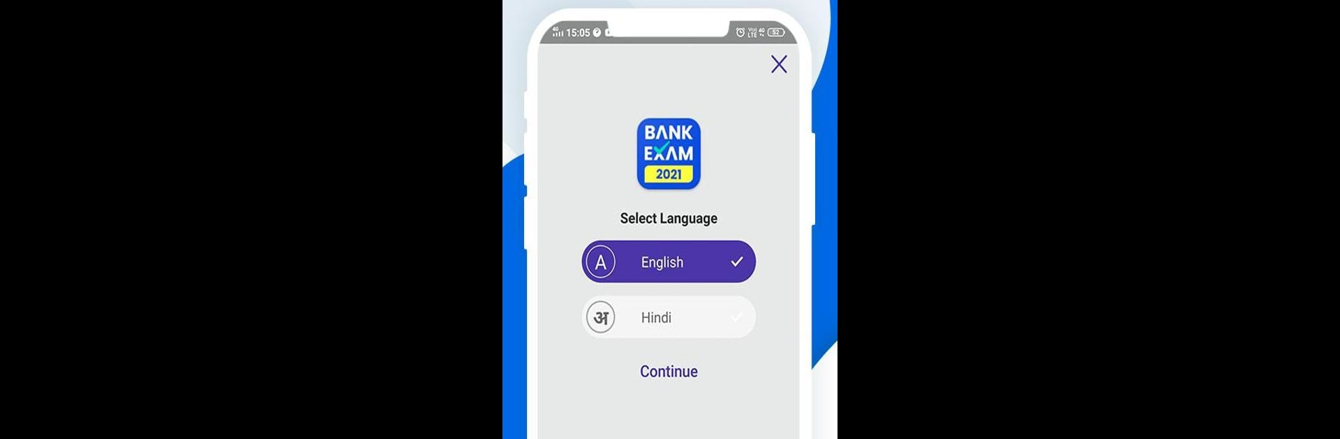 Bank Exam Preparation 2021
