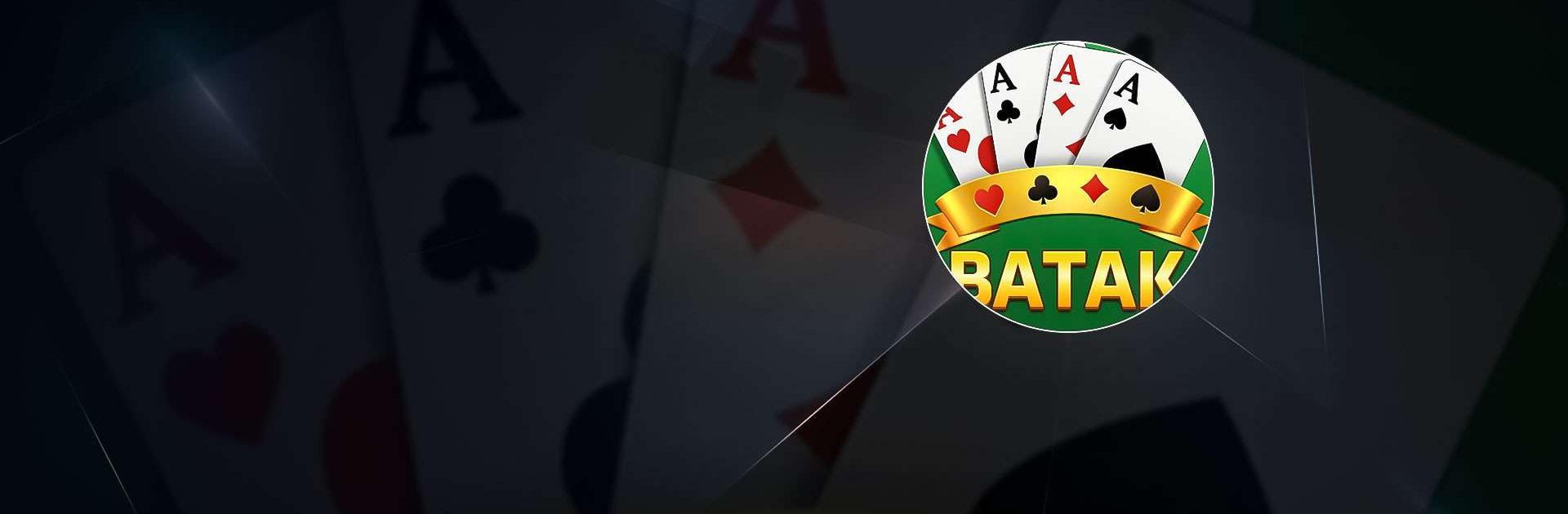 Batak