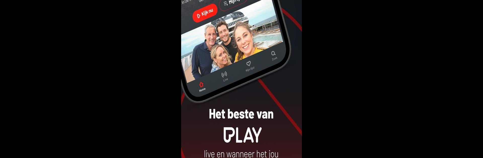 GoPlay