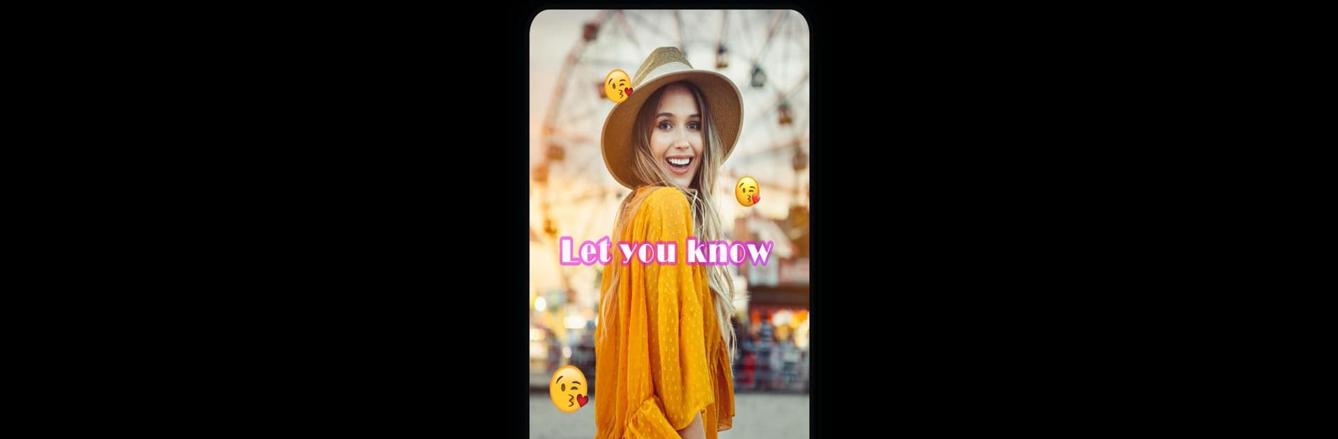 Beat.ly Lite - Music Video Maker with Effects