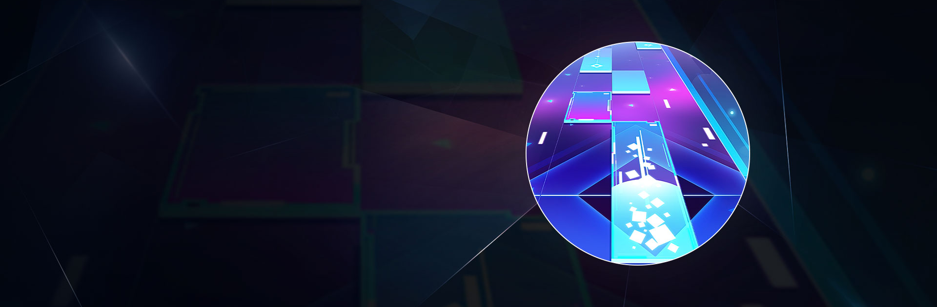 Beat Shoot 3D:EDM Music Game - Apps on Google Play