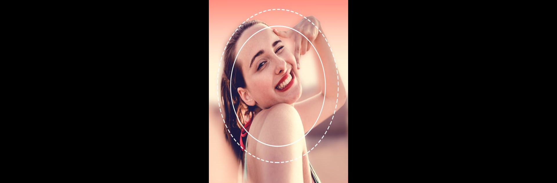 Beauty Camera - Selfie Camera with Photo Editor