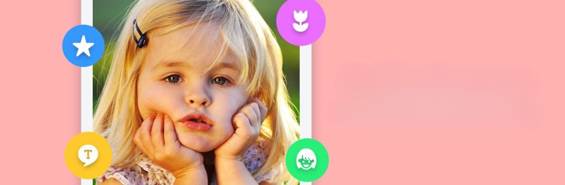Selfie Camera - Beauty Camera & Photo Editor
