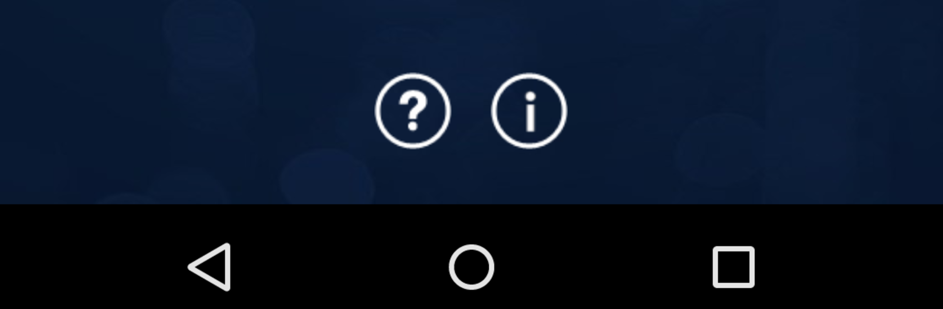 Suerte de Ruleta (español)