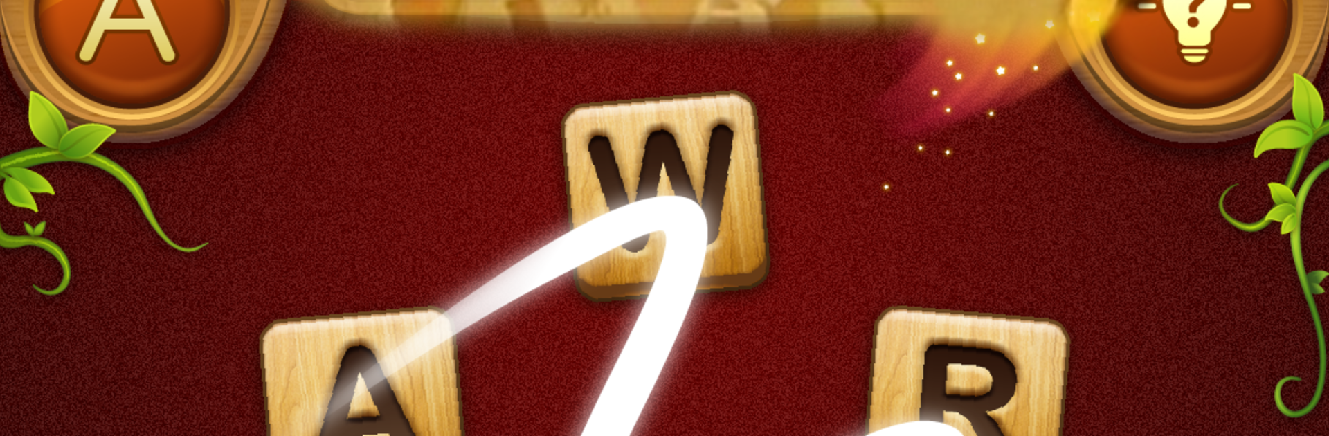 Word Bibles - New Brand Word Games
