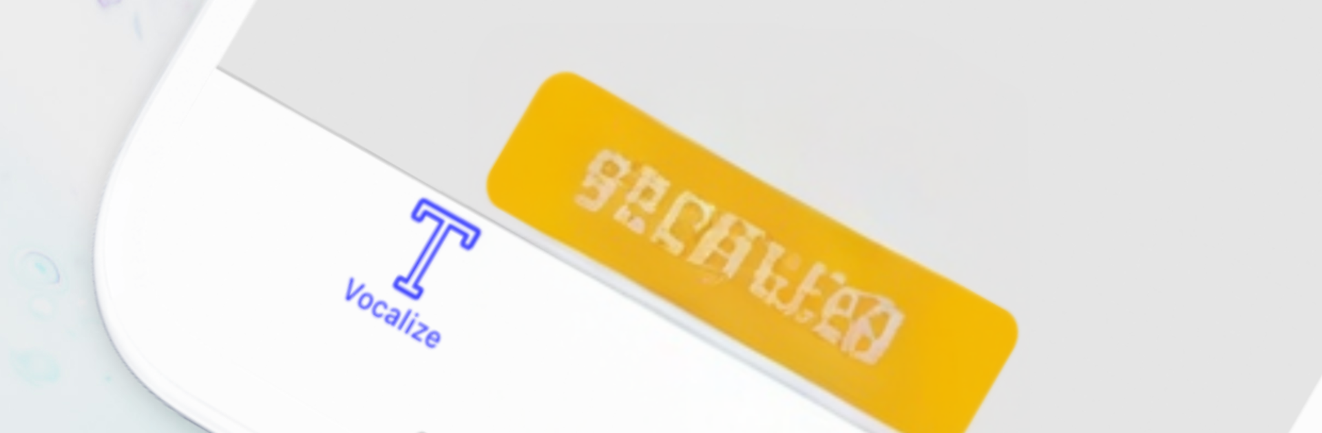 BigVoicy: Speech Synthesizer