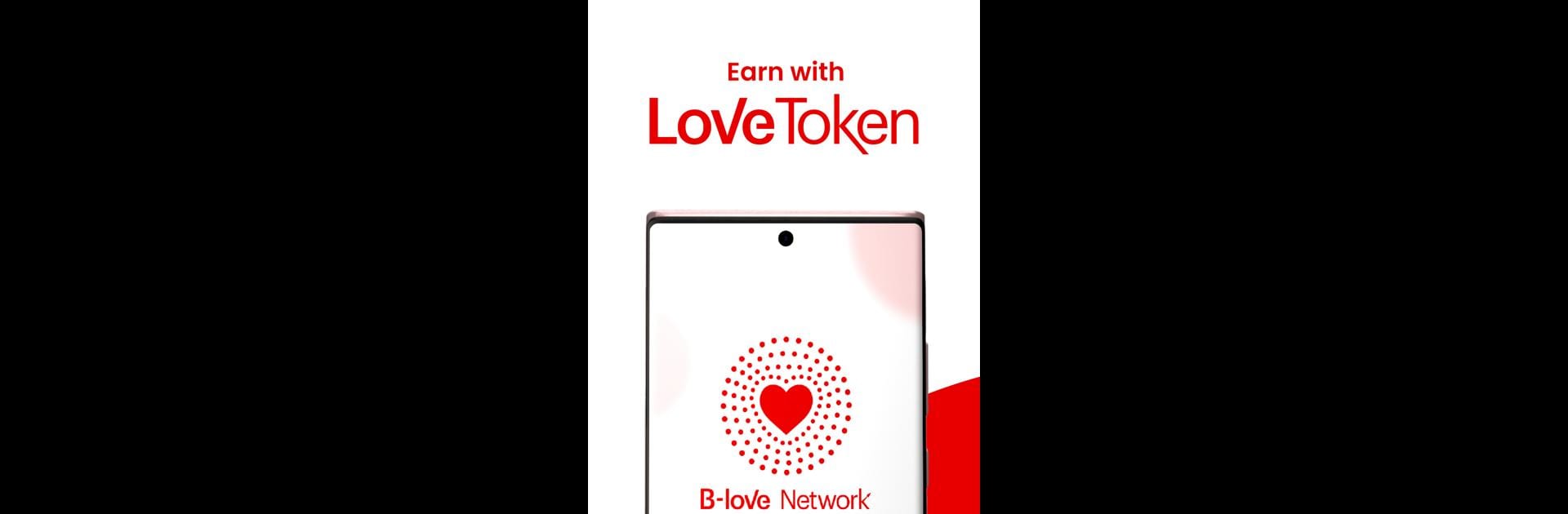 B-Love Network