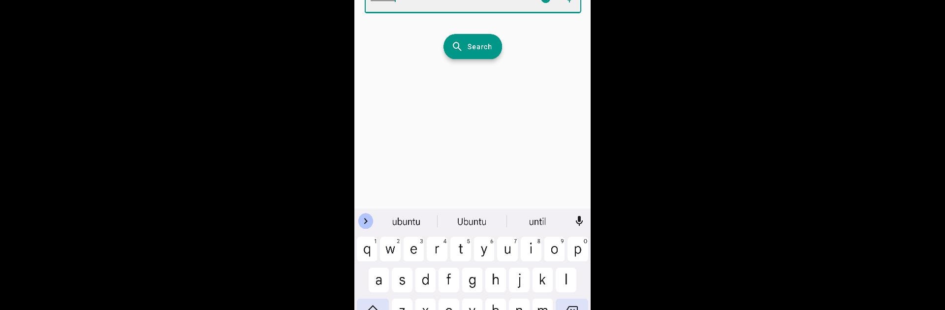 Torrent Search Engine