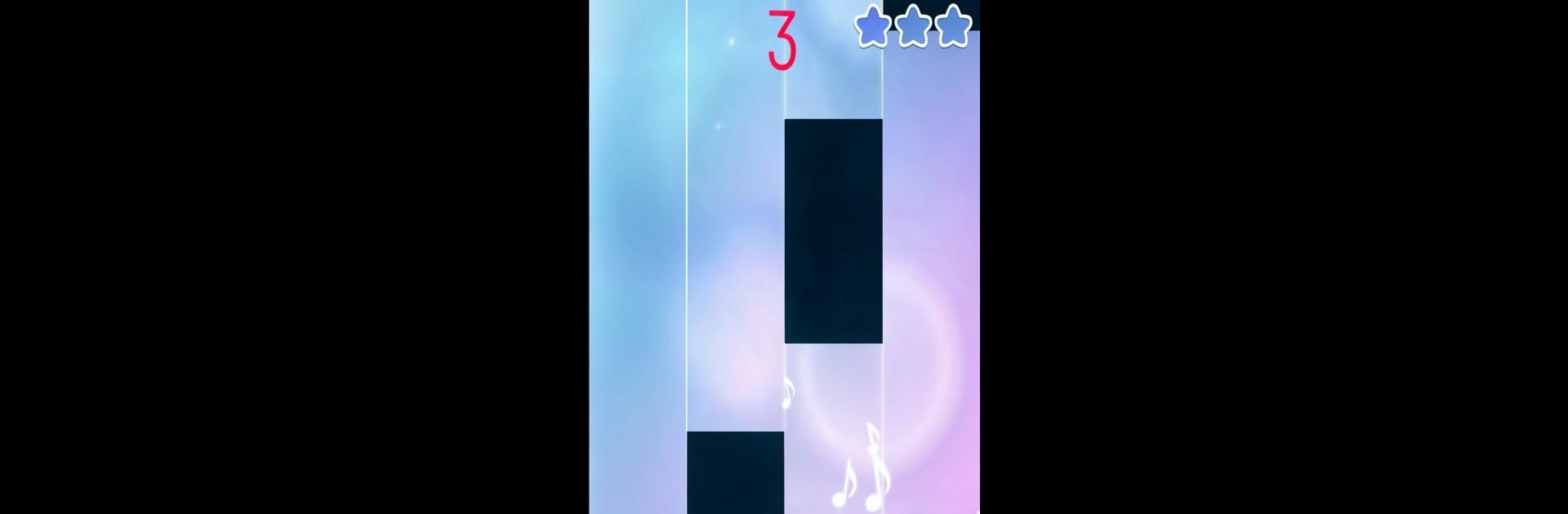 Magic Piano - Music Tiles 1