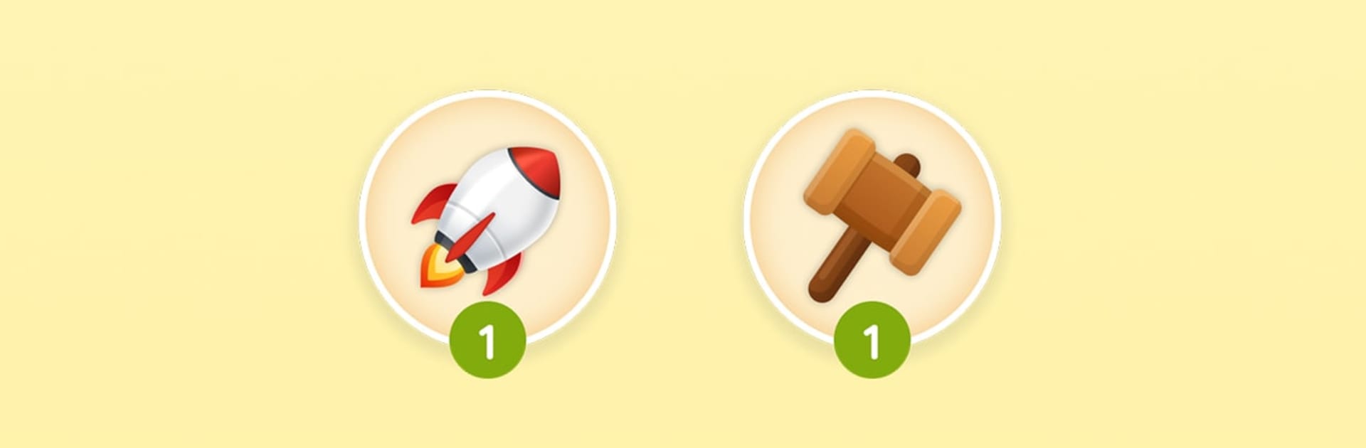 Block Escape - Tap Away Puzzle