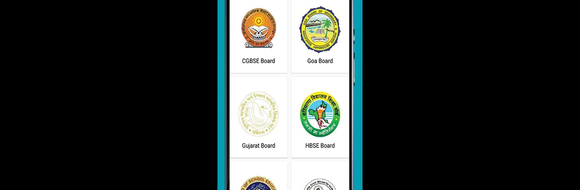10th 12th Board Result,All Board Result 2020