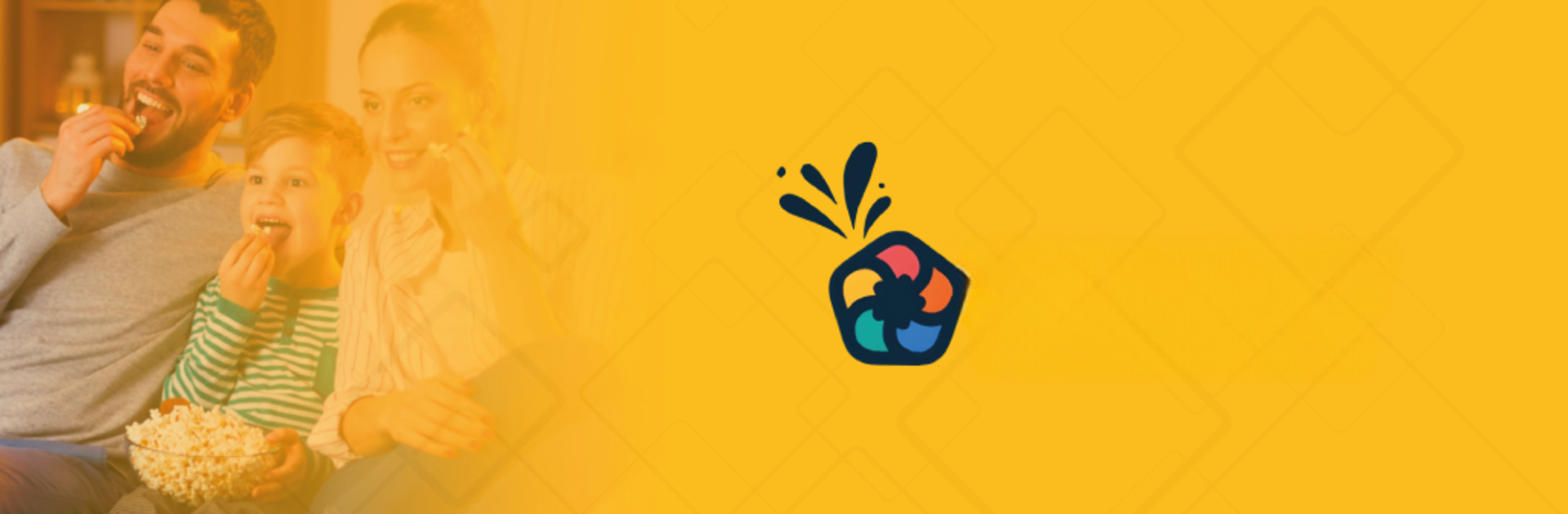 Bombi TV